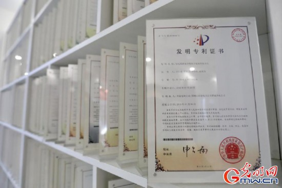 【中国梦·大国工匠篇】宰红斌：27年守正创新 炼成电网运检“扫地僧”